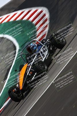 media/May-16-2025-Speed Ventures (Fri) [[030a46a976]]/Yellow/Session 3 (Corkscrew)/